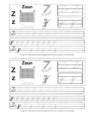 VA-Übungen-Z-2.pdf